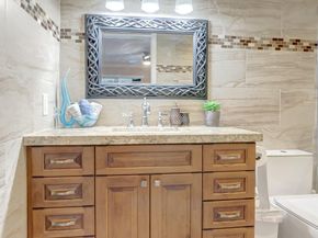 453 Richmond F 453, Deerfield Beach FL 33442