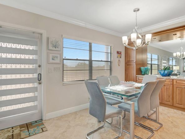 453 Richmond F 453, Deerfield Beach FL 33442