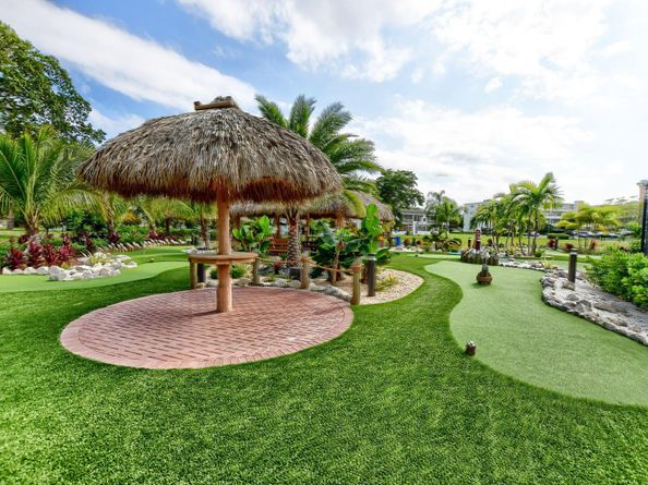 453 Richmond F 453, Deerfield Beach FL 33442