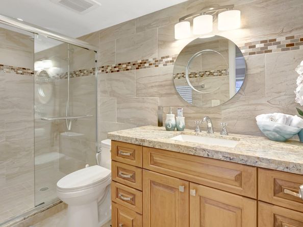 453 Richmond F 453, Deerfield Beach FL 33442