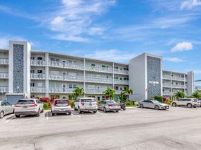 453 Richmond F 453, Deerfield Beach FL 33442