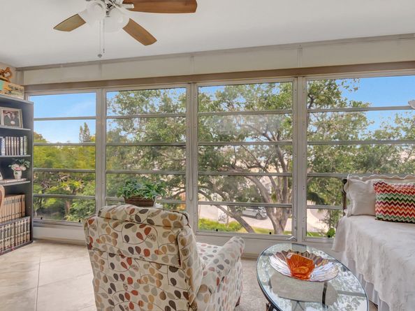 453 Richmond F 453, Deerfield Beach FL 33442