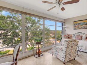 453 Richmond F 453, Deerfield Beach FL 33442