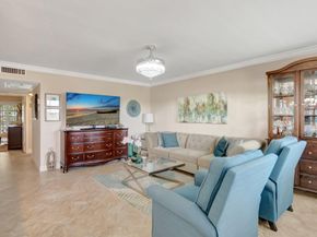 453 Richmond F 453, Deerfield Beach FL 33442