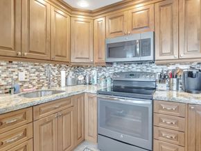 453 Richmond F 453, Deerfield Beach FL 33442