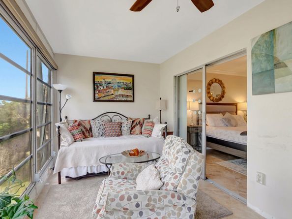 453 Richmond F 453, Deerfield Beach FL 33442