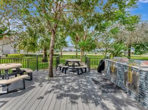 453 Richmond F 453, Deerfield Beach FL 33442