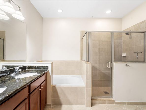 9627 Town Parc Cir S., Parkland FL 33076