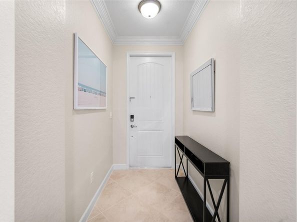 9627 Town Parc Cir S., Parkland FL 33076