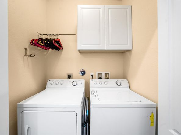 9627 Town Parc Cir S., Parkland FL 33076