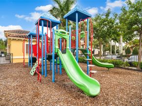 9627 Town Parc Cir S., Parkland FL 33076