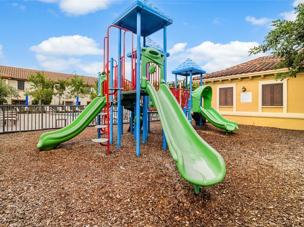 9627 Town Parc Cir S., Parkland FL 33076