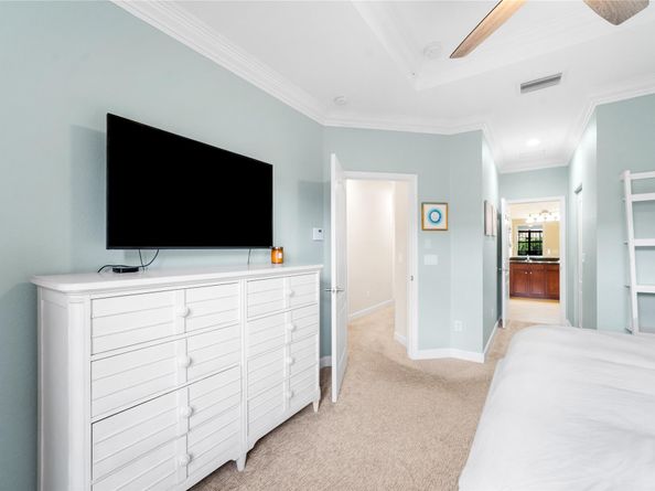 9627 Town Parc Cir S., Parkland FL 33076