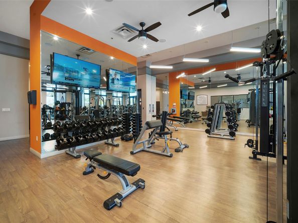 9627 Town Parc Cir S., Parkland FL 33076