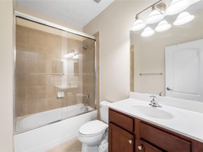 9627 Town Parc Cir S., Parkland FL 33076