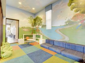 9627 Town Parc Cir S., Parkland FL 33076