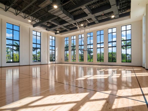 9627 Town Parc Cir S., Parkland FL 33076