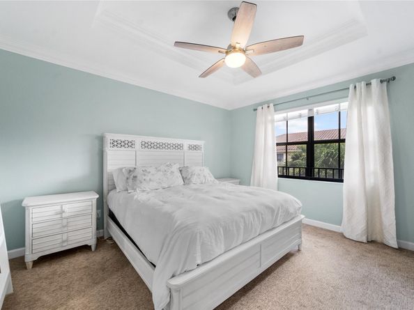 9627 Town Parc Cir S., Parkland FL 33076