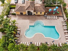 9627 Town Parc Cir S., Parkland FL 33076