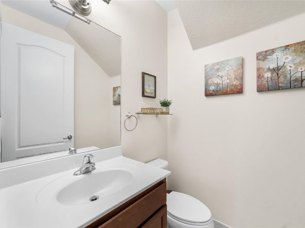 9627 Town Parc Cir S., Parkland FL 33076