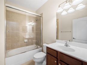 9627 Town Parc Cir S., Parkland FL 33076