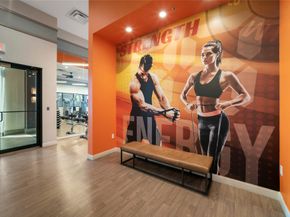 9627 Town Parc Cir S., Parkland FL 33076