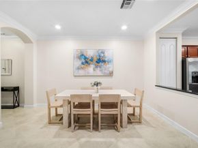 9627 Town Parc Cir S., Parkland FL 33076