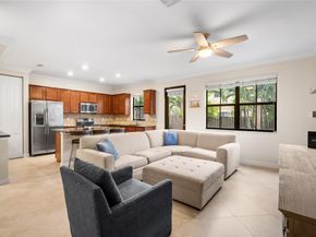 9627 Town Parc Cir S., Parkland FL 33076