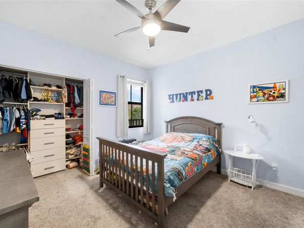 9627 Town Parc Cir S., Parkland FL 33076