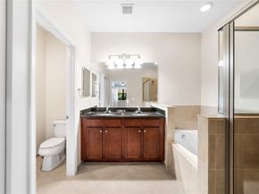 9627 Town Parc Cir S., Parkland FL 33076