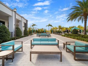 9627 Town Parc Cir S., Parkland FL 33076