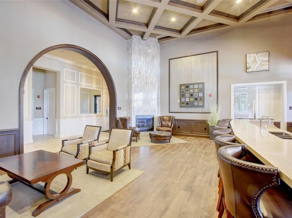 9627 Town Parc Cir S., Parkland FL 33076