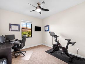 9627 Town Parc Cir S., Parkland FL 33076