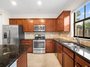 9627 Town Parc Cir S., Parkland FL 33076