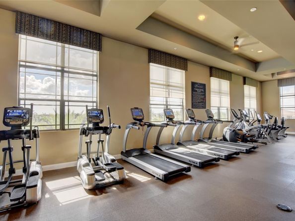 9627 Town Parc Cir S., Parkland FL 33076