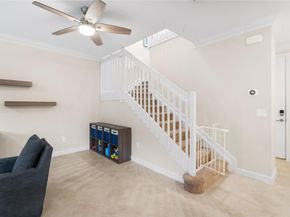 9627 Town Parc Cir S., Parkland FL 33076