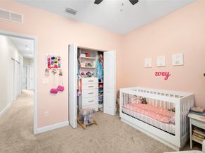 9627 Town Parc Cir S., Parkland FL 33076