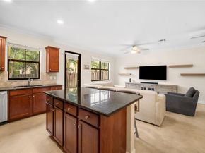 9627 Town Parc Cir S., Parkland FL 33076