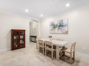 9627 Town Parc Cir S., Parkland FL 33076