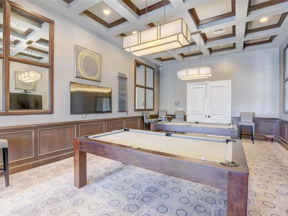 9627 Town Parc Cir S., Parkland FL 33076