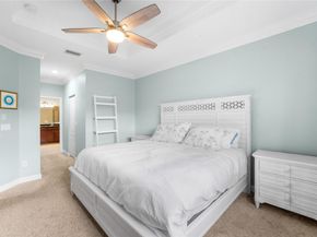 9627 Town Parc Cir S., Parkland FL 33076