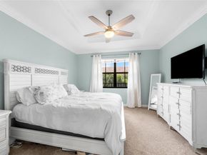 9627 Town Parc Cir S., Parkland FL 33076