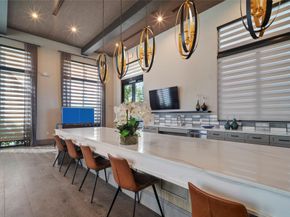 9627 Town Parc Cir S., Parkland FL 33076