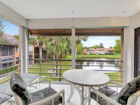 11255 Green Lake Drive 202, Boynton Beach FL 33437