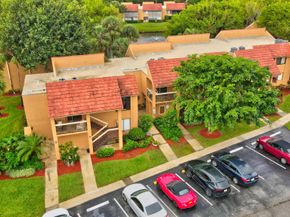 11255 Green Lake Drive 202, Boynton Beach FL 33437
