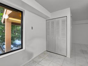 11255 Green Lake Drive 202, Boynton Beach FL 33437