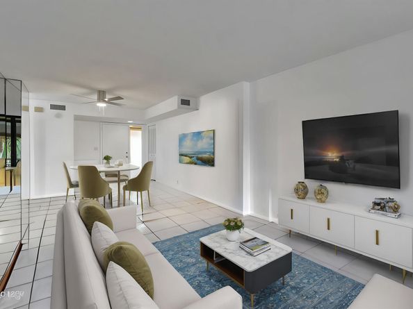 11255 Green Lake Drive 202, Boynton Beach FL 33437