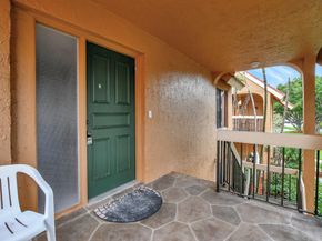 11255 Green Lake Drive 202, Boynton Beach FL 33437