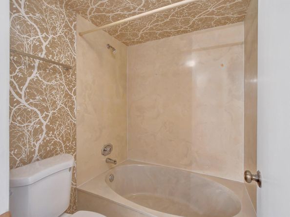 11255 Green Lake Drive 202, Boynton Beach FL 33437