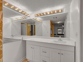 11255 Green Lake Drive 202, Boynton Beach FL 33437